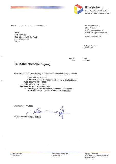 2022 IF Weinheim Modul 3