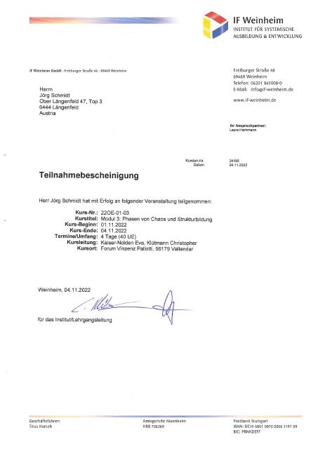 2022 IF Weinheim Modul 3