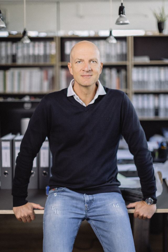 Jörg Schmidt